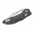 Нож складной M-Stitch, 7,7 см, MICROTECH, США_00824330039432242778.jpg