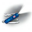 Нож швейцарский складной Signature Lite, 7 функций, 4 см, VICTORINOX, Швейцария_00801460057197181256.jpg