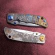 Нож складной Harsey Folding, 10 см, SPARTAN BLADES, США_00807710058213302196.jpg