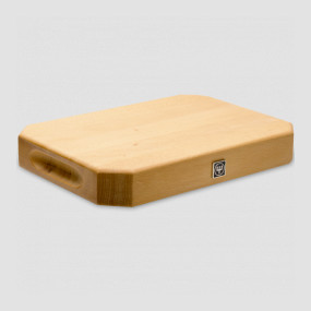Доска разделочная 35х25х5 см, серия Cutting boards, WUESTHOF, Золинген, Германия, Разделочные доски WUESTHOF