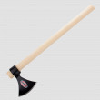 Топор Norse Hawk, COLD STEEL, США_00793350064788297748.jpg