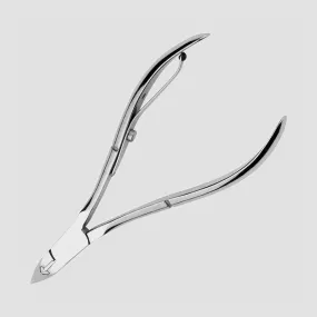 Кусачки для кутикулы 10 см, Classic Inox, ZWILLING J.A. HENCKELS, Германия, 