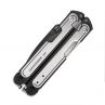Мультитул Arc, 20 инструментов, цвет черный, LEATHERMAN, США_00814750050007556849.jpg