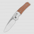 Нож складной Vault, 8,3 см, QSP KNIFE, Китай_00817050049336308344.jpg