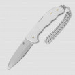 Нож швейцарский складной Evoke Alox, 9,8 см, VICTORINOX, Швейцария_00823740069172016291.jpg