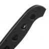 Нож складной Kit Carson M16, 9,8 см, CRKT, США_00799090065471364032.jpg