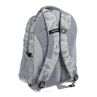 Рюкзак городской, объем: 32 л,размер: 46 х 33 х 17 см, цвет: серый, WENGER, Швейцария_00802730052877082492.jpg
