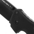 Нож складной Recon 1, 10,2 см, COLD STEEL, США_00795530035958977371.jpg