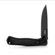 Нож складной Skinny, 8,4 см, LionSteel, Италия_00816600047512764913.jpg