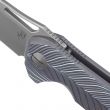 Нож складной Avis, 9,5 см, NARUSH KNIVES, Россия_00820760050495807244.jpg