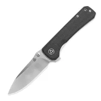 Нож складной Hawk, 8,2 см, QSP KNIFE, Китай видео продукта