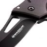 Нож складной Whirlwind, серия Magnum, BOKER, Германия_00782270044951595326.jpg