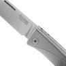 Нож складной Thrill, 8 см, LionSteel, Италия_00805120064096248596.jpg
