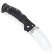 Нож складной RAJAH III, COLD STEEL, США_00793480038898587273.jpg