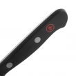 Нож кухонный для чистки 6 см, серия Gourmet, WUESTHOF, Золинген, Германия_00807350038652674834.jpg