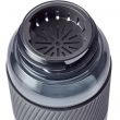 Бутылка для воды, 680 мл, черная, ZWILLING J.A. HENCKELS, Германия_00813450058749654644.jpg