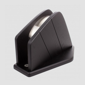 Подставка для ножей, магнитная, цвет черный, серия Forged, BOKER, Германия, Аксессуары BOKER