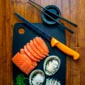 Нож кухонный филейный гибкий Swibo 20 см, VICTORINOX, Швейцария_00804660059388914005.jpg