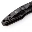 Нож складной Emerson CQC-1K, KERSHAW, США_00781480061016214785.jpg