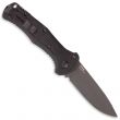 Нож автоматический складной Claymore Mini, 7,6 см, BENCHMADE, США_00815400041635987296.jpg