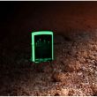 Зажигалка бензиновая Aliens Design, ZIPPO, США_00819180060334357309.jpg