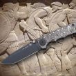 Нож складной Harsey Folding, 10 см, SPARTAN BLADES, США_00820140078410448990.jpg