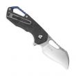 Нож складной Isonzo, 4,9 см, MKM Knives, Италия_00820840048408983801.jpg