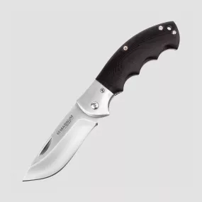 Нож складной NW Skinner, серия Magnum, BOKER, Германия, Magnum BOKER