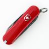 Нож швейцарский складной Classic CD, 7 функций, 4 см, VICTORINOX, Швейцария_00782180074461944157.jpg