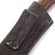 Нож с фиксированным клинком Buffalo Limited, ARNO BERNARD, ЮАР_00787060069264518967.jpg