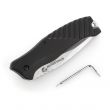Нож складной Buddy, BOKER, Германия_00792790058808002499.jpg