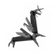 Мультитул Charge Plus, 19 инструментов, LEATHERMAN, США_00808370046118148148.jpg