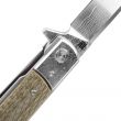 Нож складной Classic, 10 см, ARTISAN CUTLERY, Китай_00809160046022766097.jpg