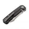 Нож складной Penguin, 7,8 см, QSP KNIFE, Китай_00812360064534747072.jpg