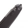 Нож складной Parrot 3.0, 12 см, серия Daggerr Line, DAGGERR, Россия_00812810039155862156.jpg
