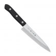 Нож кухонный универсальный, 13.5 см, серия Western Knife, TOJIRO, Япония_00812930054676461273.jpg