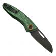 Нож складной Blackfox Feresa, 8,3 см, FOX, Италия_00822660058081562004.jpg