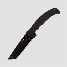 Нож складной Recon 1 XL, 14 см, COLD STEEL, США, 