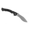 Нож складной Rajah II, COLD STEEL, США_00784740046129669165.jpg