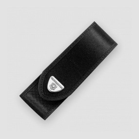 Чехол на ремень для ножей серии RangerGrip, VICTORINOX, Швейцария, Чехлы для ножей и аксессуары VICTORINOX