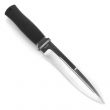 Нож с фиксированным клинком Alley Kat Tactical Knife, KATZ, США_00787300067572267812.jpg