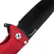 Нож складной SR22 , 8 см, LionSteel, Италия_00796770048911573262.jpg