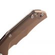 Нож складной T.R.E., 7,4 см, LionSteel, Италия_00807600047971919551.jpg
