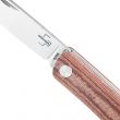 Нож cкладной Tech Tool 1, 7,1 см, BOKER, Германия_00809920049613011502.jpg