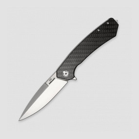 Нож складной Skimen, 8,5 см, ADIMANTI, Китай, ADIMANTI (Китай)