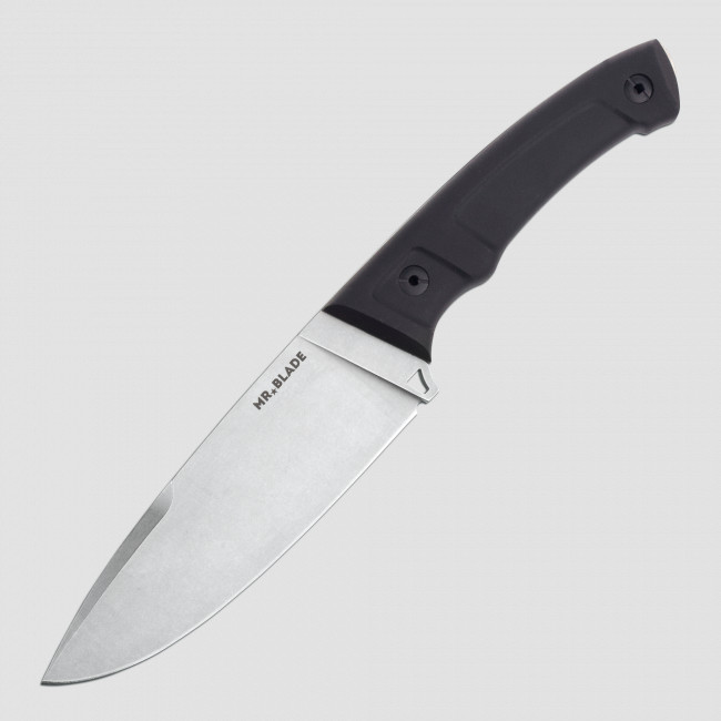 Нож кухонный, MR. BLADE, Чехия