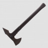 Топор Trench Hawk, COLD STEEL, США