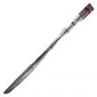 Трубка духовая, COLD STEEL, США_00793360035584302744.jpg