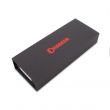 Нож складной Sting XL, 11,7 см, серия Daggerr Line, DAGGERR, Россия_00817430060072297251.jpg