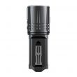 Фонарь светодиодный тактический, FENIX, Китай_00823080064661431972.jpg